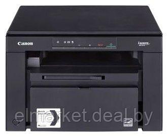 МФУ Canon i-SENSYS MF3010