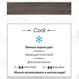 Perma Blend "Coal", фото 2