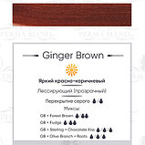 Perma Blend "Ginger Brown", фото 3