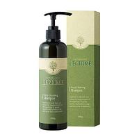 ВЛК Mugens Legitime Шампунь от перхоти. Глубокое очищение Mugens Legitime Deep Cleansing Shampoo 300г