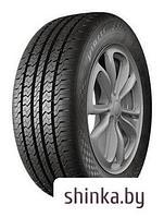 Летние шины Viatti Bosco H/T V-238 235/60R16 100H