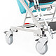 Инвалидная коляска для детей с ДЦП Nova Home, Akces-Med (Размер 1), фото 2