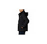 Куртка мужская Columbia 3 в 1 Marengo Valley™ Interchange Jacket чёрный, фото 3