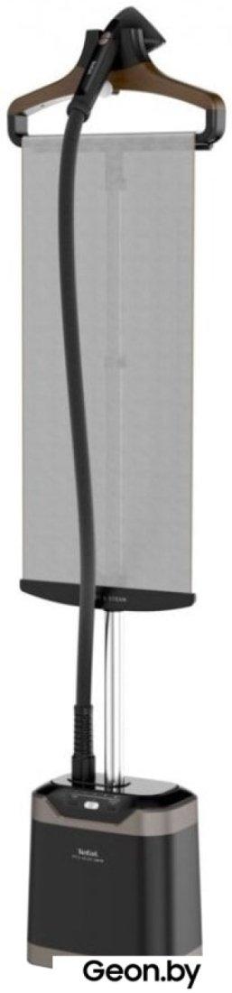 Отпариватель Tefal IT8490E0