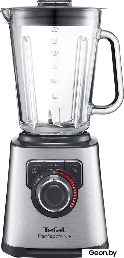 Стационарный блендер Tefal PerfectMix+ BL811