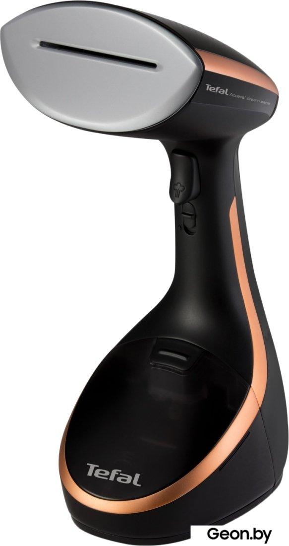 Отпариватель Tefal DT9100