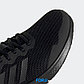 Кроссовки Adidas FLUIDSTREET SHOES, фото 5