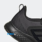 Кроссовки Adidas FLUIDSTREET SHOES, фото 6