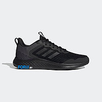 Кроссовки Adidas FLUIDSTREET SHOES