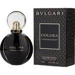 Туалетная вода Bvlgari GOLDEA THE ROMAN NIGHT Women 75ml edp