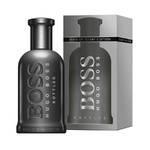 Туалетная вода Hugo Boss BOSS BOTTLED MAN OF TODAY Edition Men 100ml edt