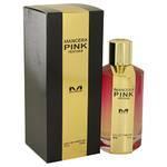 Туалетная вода Mancera PINK PRESTIGIUM Unisex 120ml edp