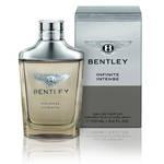 Туалетная вода Bentley INFINITE INTENSE Men 100ml edp ТЕСТЕР