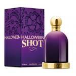 Туалетная вода Jesus Del Pozo HALLOWEEN SHOT Women 30ml edt