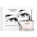 Туалетная вода Calvin Klein Women 5ml edt