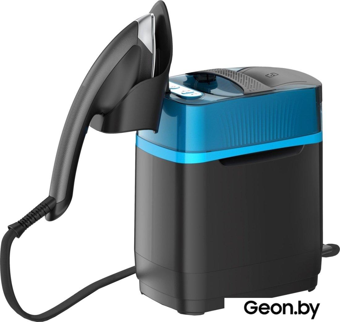Отпариватель Tefal Cube UT2020E0