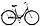 Велосипед Stels Navigator 395 28 Z010 (2023)Индивидуальный подход!, фото 2