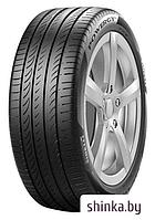 Летние шины Pirelli Powergy 225/45R18 95Y