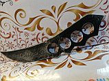 Нож-кастет "Наруто", фото 4