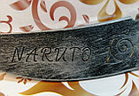 Нож-кастет "Наруто", фото 2