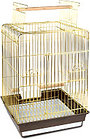 Клетка для птиц Triol 1038AG / 50611006