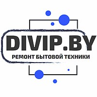 divip.by