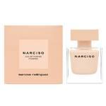 Туалетная вода Narciso Rodriguez NARCISO POUDREE Women 30ml edp