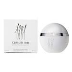 Туалетная вода Cerruti 1881 Edition Blanche Women 50ml edp