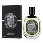 Туалетная вода Diptyque OUD PALAO Unisex 75ml edp