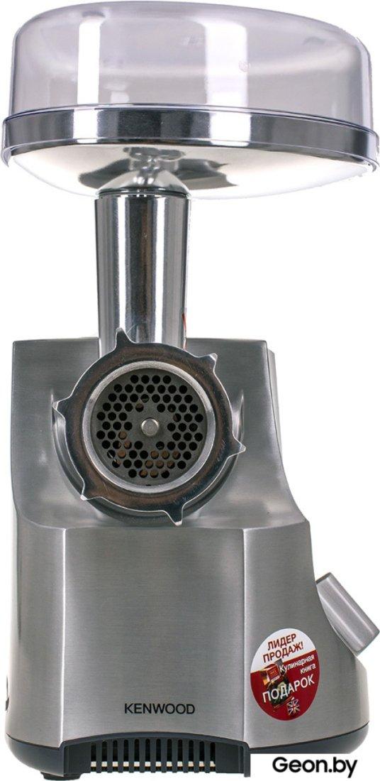 Мясорубка Kenwood MG700