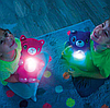 Мягкая игрушка ночник-проектор STAR BELLY (копия), фото 10