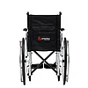 Кресло-коляска для инвалидов Base 135 Ortonica, фото 3