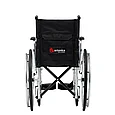 Кресло-коляска для инвалидов Base 135 Ortonica, фото 7