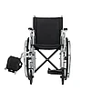Кресло-коляска для инвалидов Base 135 Ortonica, фото 2