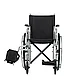 Кресло-коляска для инвалидов Base 135 Ortonica, фото 6