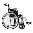 Кресло-коляска для инвалидов Base 135 Ortonica, фото 3