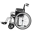 Кресло-коляска для инвалидов Base 135 Ortonica, фото 10