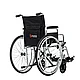 Кресло-коляска для инвалидов Base 135 Ortonica, фото 9