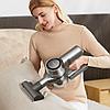 Пылесос беспроводной ручной Xiaomi Dreame Vacuum Cleaner V11 Global (VVN6), фото 3