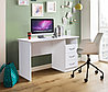 Письменный стол Альянс фабрики  Мебель-Класс  - 3 варианта цвета, фото 5