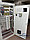 АКУ 0,4-110-10У3 - автоматизированные конденсаторные установки, фото 2