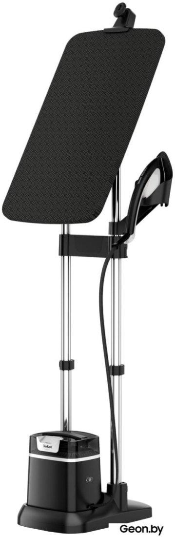 Отпариватель Tefal Ixeo+ QT1510E0