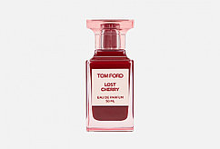 Парфюмерная вода (унисекс) Lost Cherry от Tom Ford 50 мл