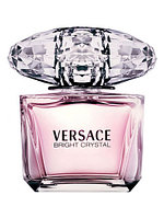 Парфюмерная вода женская Bright Crystal от Versace 50 мл 7 Парфюмерная вода женская Bright Crystal от Versace 50 мл