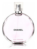 Парфюмерная вода женская Chance Eua Tendre от Chanel 50 мл
