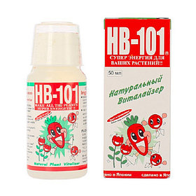 НВ-101 капли 50мл (ОРИГИНАЛ)