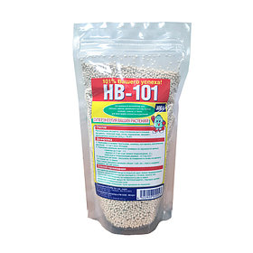 НВ-101 гранулы 300г (ОРИГИНАЛ)