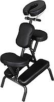 Кресло для массажа и татуировок Bodyfit HM2H-001 HM3616-2.6 Кресло для массажа и татуировок Bodyfit HM2H-001