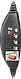 Компьютерная гарнитура Defender Gryphon 750U USB, черный, 1.8 м. кабель, фото 6