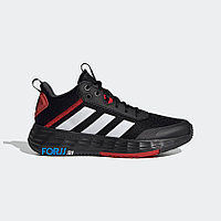 Кроссовки Adidas OWNTHEGAME